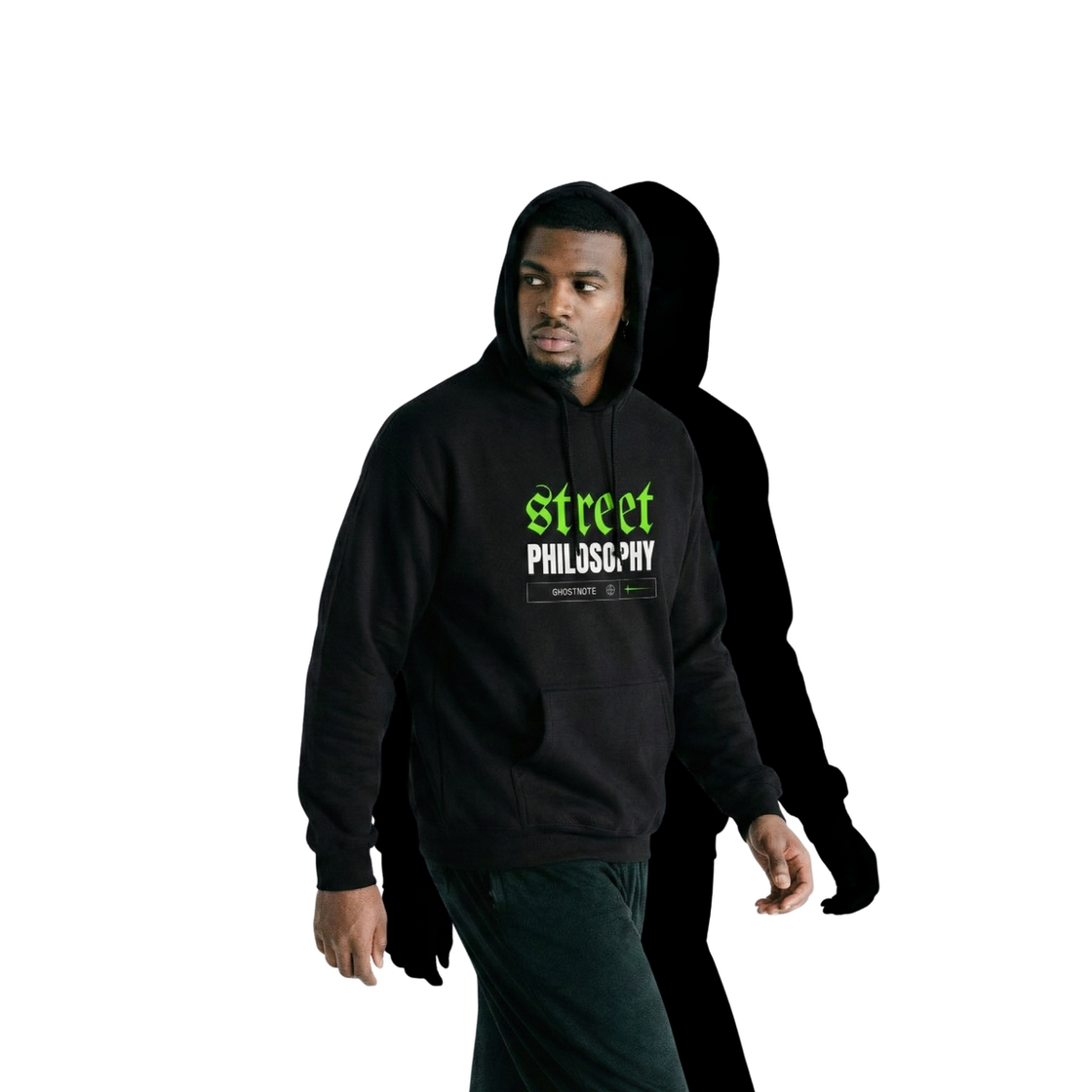 Streetwear for Music Producers: 2026 Trends