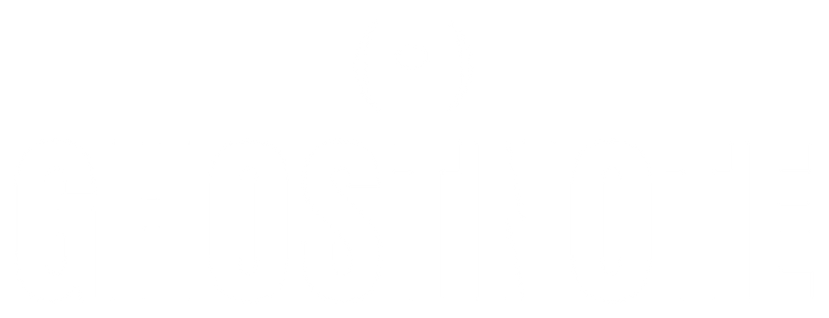 Ghostnote